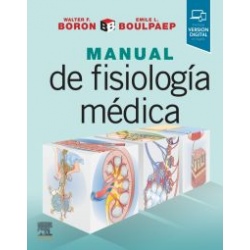 MANUAL DE FISIOLOGIA MEDICA