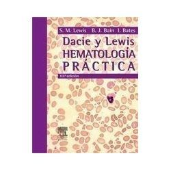 DACIE&LEWIS. HEMATOLOGIA PRACTICA