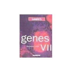 GENES VII