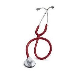 FONENDOSCOPIO LITTMANN MASTER CLASSIC II 2146 GRANATE