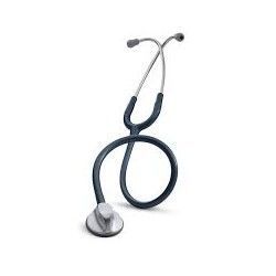 FONENDOSCOPIO LITTMANN MASTER CLASSIC II 2147 AZUL